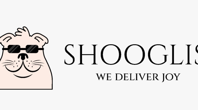 מיוזמה קטנה וספונטנית לאתר מתנות מוביל בישראל (צילום: באדיבות שוגליז)