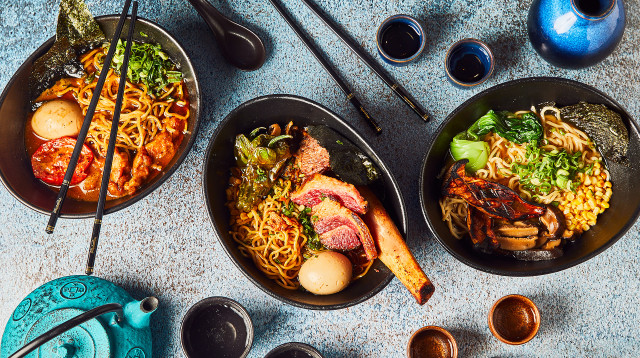 קראמן בר קאמקורה (צילום: יחצ)