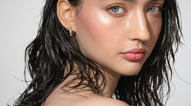 ליה שון (צילום: איילת רבינוביץ')