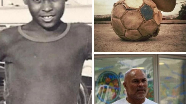 שעות על החוף. טורק (צילום: באדיבות המצולם)