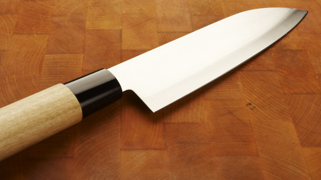 גילתה שהבעל בוגד והחליטה לעשות דבר שלא יישכח (צילום: אינג'אימג')