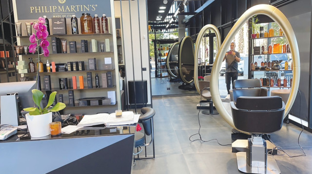 11פיליפ מרטינס צילום איתן דהרי (צילום: איתן דהרי)