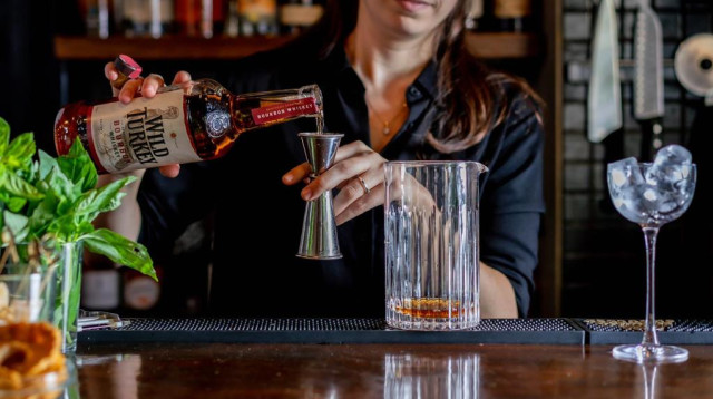 הברנקה של נועם שרת (צילום: יחצ)