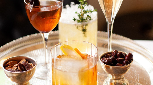 הוטל מונטיפיורי (צילום: אלון שסטל)