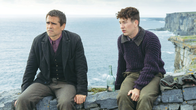 רוחות אינשירין (צילום: באדיבות פורום פילם)