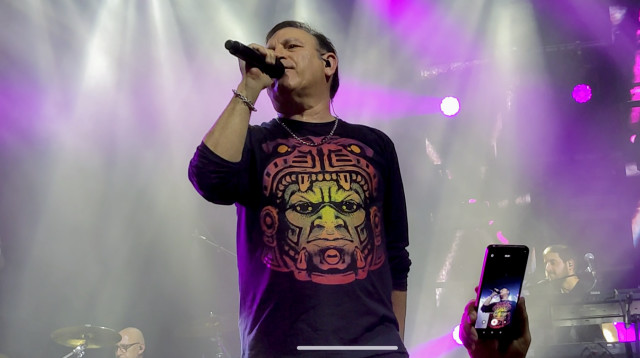 זאב נחמה (צילום: דודי פטימר)