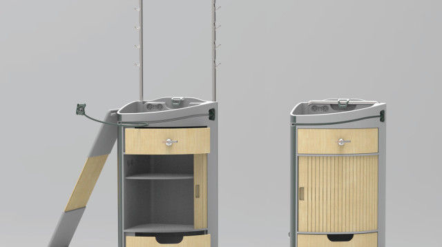 אייטם תחתון (צילום: איתי אוריון)