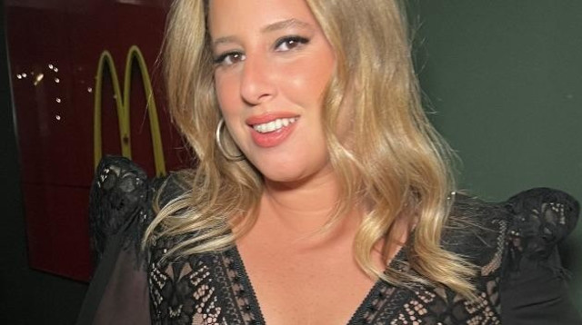 דניאל עמית (צילום: גילי אלגבי)