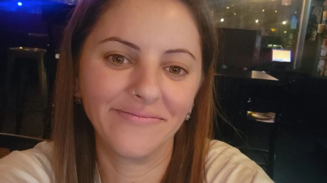 לידר סוויסה ז"ל (צילום: שימוש לפי סעיף 27א')