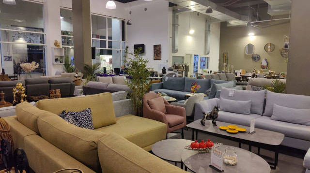 ויטוריו דיוואני (צילום: פרטי)