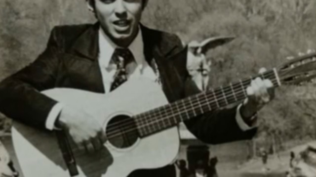 אורי שבח (צילום: פרטי)