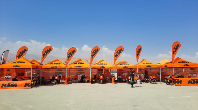 קירוי והצללה ניידים – האם יש דבר כזה? (צילום: איזי גזיבו)