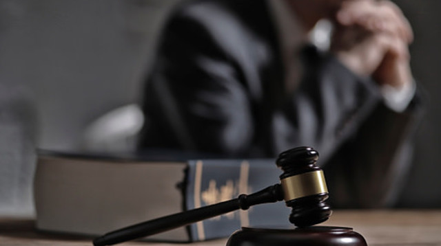 פסק דין מהפכני בנושא של מינוי אפוטרופוס זמני (צילום: RUNSTUDIO gettyimages)