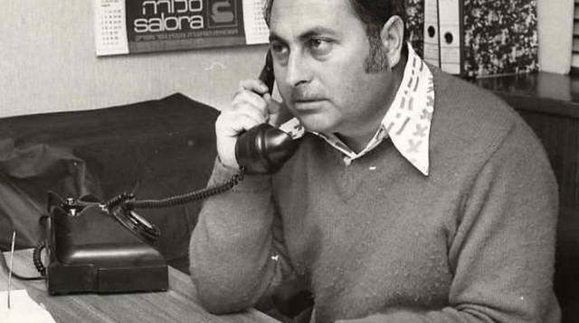 עמי פזטל (צילום: אתר רשמי, ההתאחדות לכדורגל)