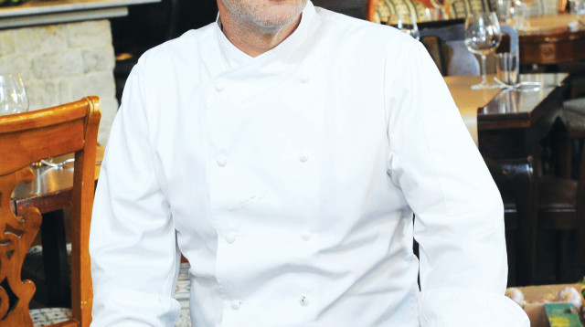 אייל שני  (צילום: פלאש 90)