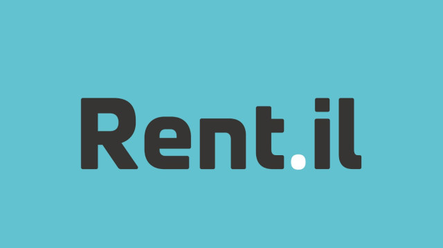 rent.il (צילום: רנט איי אל)