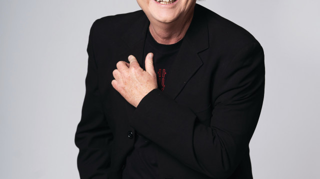 אבי דור (צילום: רמי זרנגר)