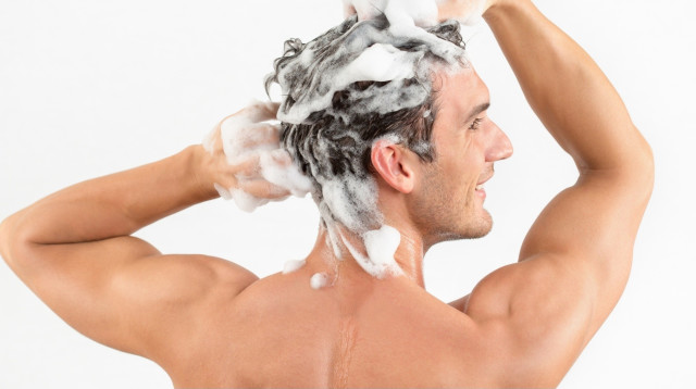 ליראק פריז (צילום: יח"צ)