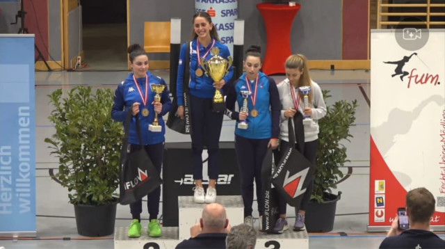 ליאור דרוק (צילום: יחצ)