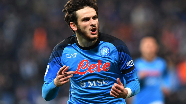 קסם על הדשא. קברצחליה (צילום: רויטרס)