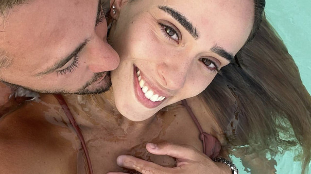 עומר אצילי, אור אצילי (צילום: מסך, אינסטגרם)