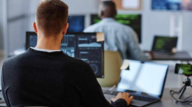 קורס QA: כל מה שרציתם לדעת (צילום: FREEPIK)