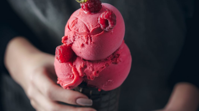 דלי קרים (צילום: אסף קרלה)