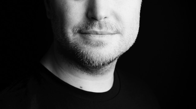 יפתח קרזנר  (צילום: שי קדם)