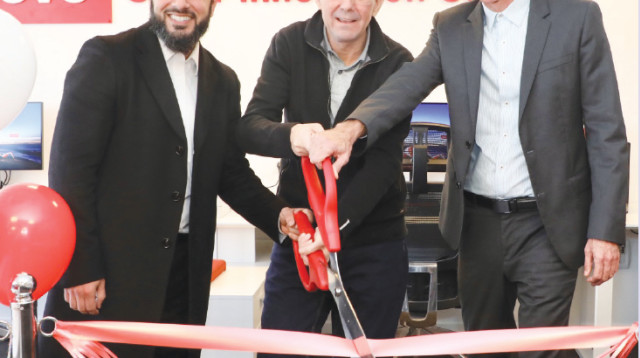 Lenovo (צילום: יח"צ)