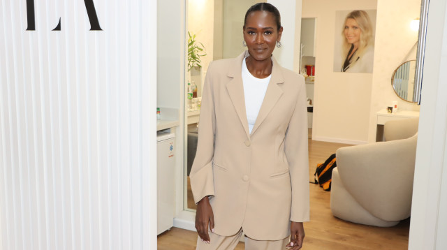 טהוניה רובל (צילום: ניר פקין)