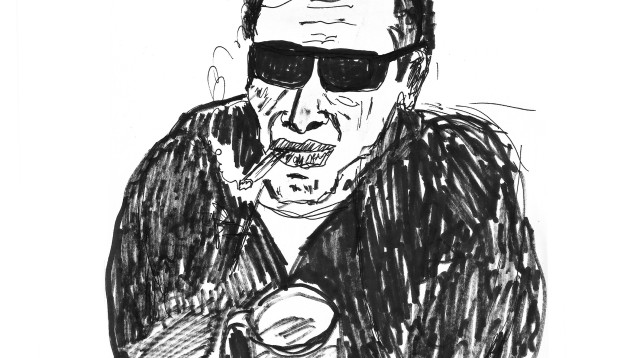 קוראים לי אנטי (צילום: איור: נתן זהבי)