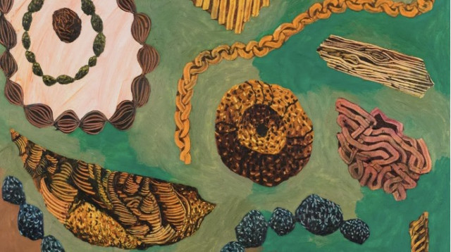 "השנים הבאות" (צילום: יח"צ)