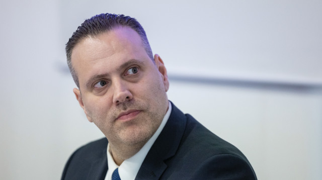 מיקי זוהר צילום יונתן זינדל פלאש90 (צילום: יונתן זינדל פלאש 90)