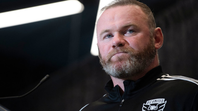 שופע מחמאות. רוני (צילום: GettyImages, ROBERTO SCHMIDT/AFP)