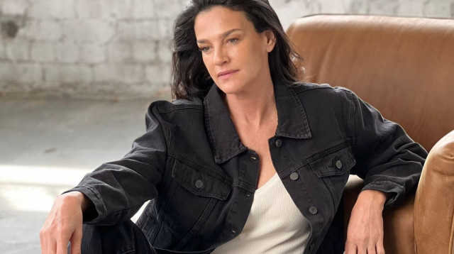 שירז טל (צילום: iconzbymedio, Michalmorr)