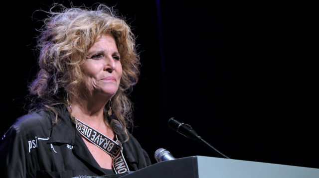 יונה אליאן קשת (צילום: אליצור ראובני)