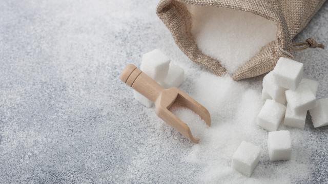 תחליפי סוכר מלאכותיים (צילום: אינג'אימג')