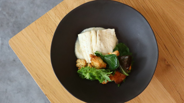 רביבה וסיליה (צילום: מיכל אשל )