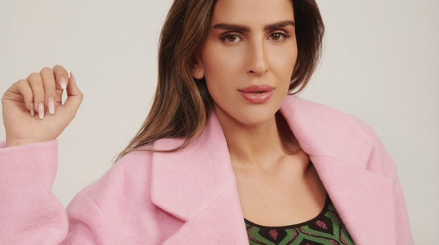 עינב בובליל (צילום: יח"צ)