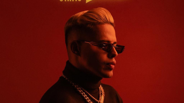 סטטיק (צילום: מיכאל טומרקין)