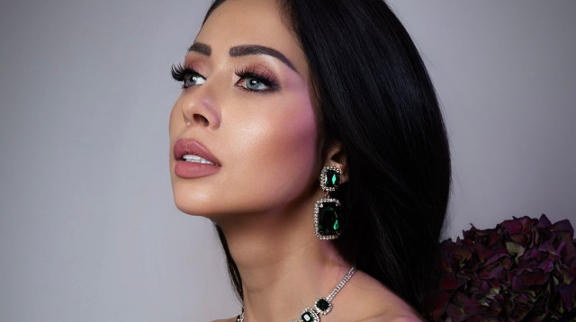 ניקול ראידמן (צילום: קסניה ויז׳ואל)