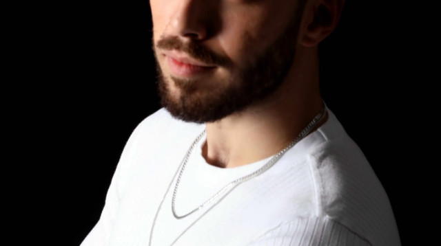 ים רפאלי (צילום: ארבל תקשורת)