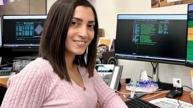 יום האישה הבינלאומי 2023: אנחנו צריכים יותר נשים בהייטק  (צילום: אילן מאיר)