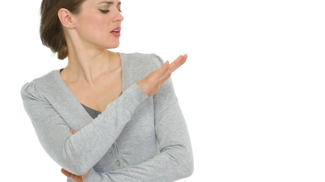 לנהל את האגו (צילום: אינגאימג')