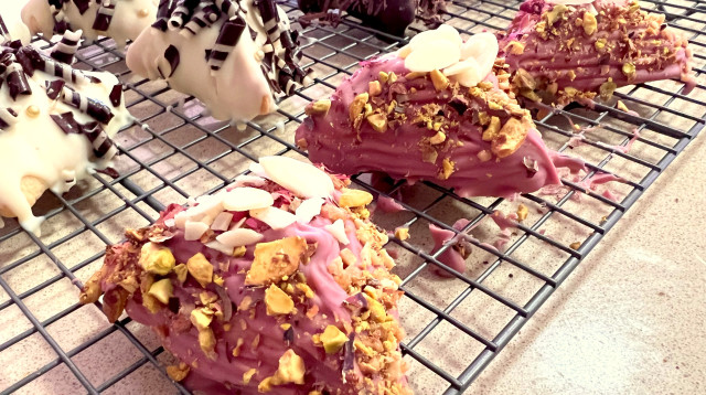 אוזני המן מוגזמות (צילום: פסקל פרץ-רובין)