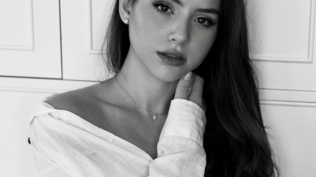 דנה וושצינה (צילום: באדיבות המצולמים, טל חמדי)