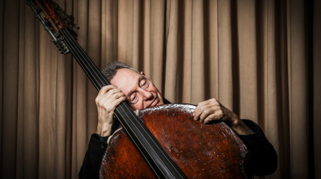 אלי מגן  (צילום: יחצ)