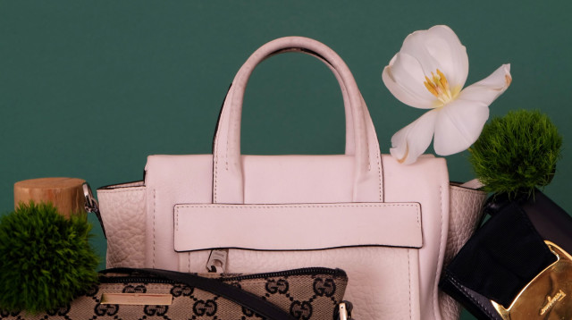 סקנד סטורי מארחים את וולוור  (צילום: יח"צ)