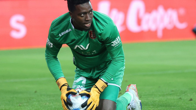 אדבאיו אדליי הפועל ירושלים (צילום: ברני ארדוב)