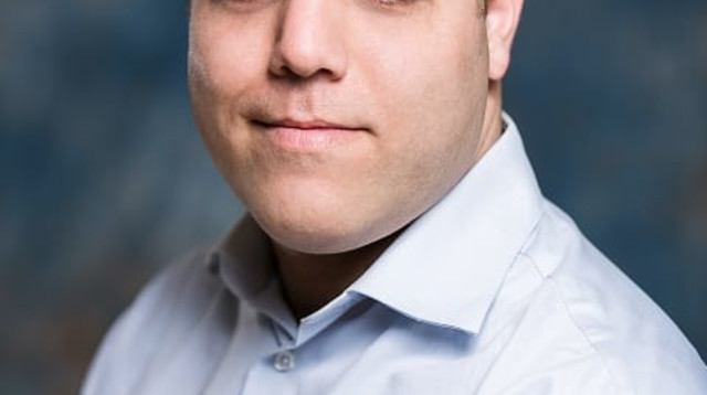 אור דנון, מנכ"ל החברה (צילום: יח"צ)